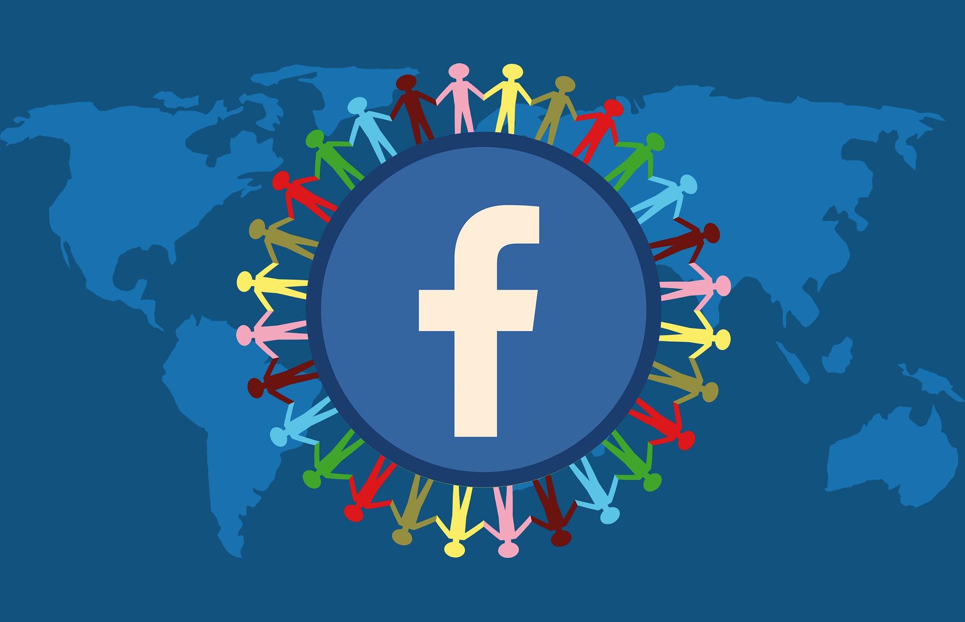 Facebook Events กิจกรรม เฟสบุ๊ค เฟสบุ๊คอีเว้นท์ คืออะไร